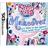NDS: STYLE LAB: MAKEOVER (COMPLETE)